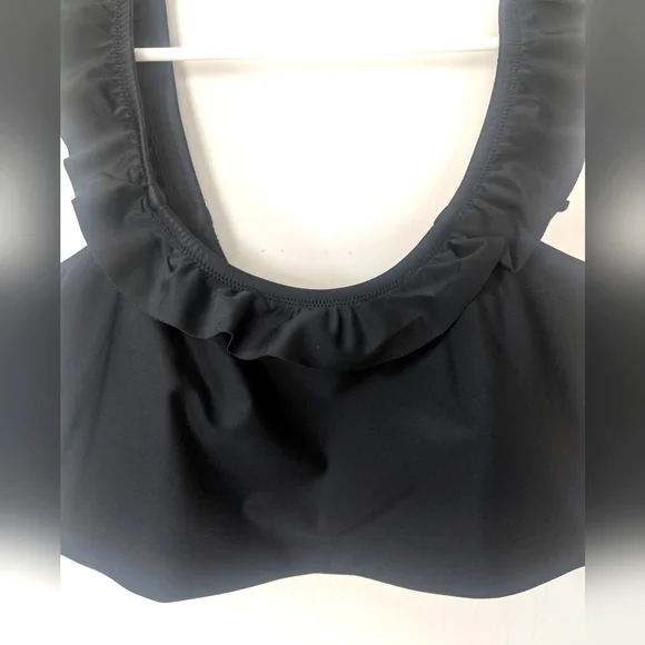 Raisins Women's Coastline Margarita Swim Bikini Top - Picture 4 of 4